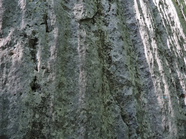 Textura de pedra ou fundo — Fotografia de Stock