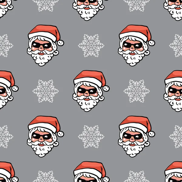 Minimalist Noel Noel Baba desen