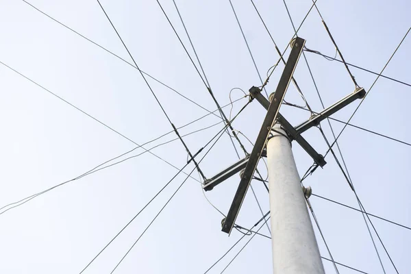 elektrik gücü kapat