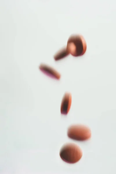  hapları hareket ediyor