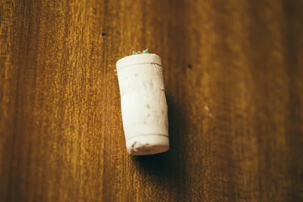 çok şirin etli büyüyordu 