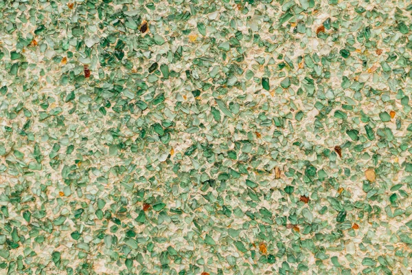 eski moda duvar detay