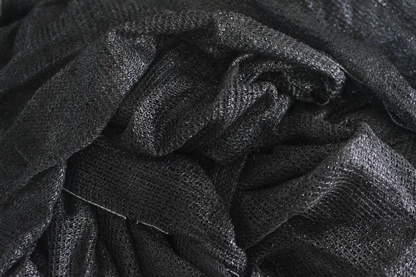 NET gölgelendirme yakın çekim