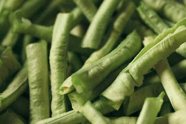 börülce yakın çekim