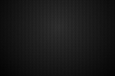 vektör siyah arka plan