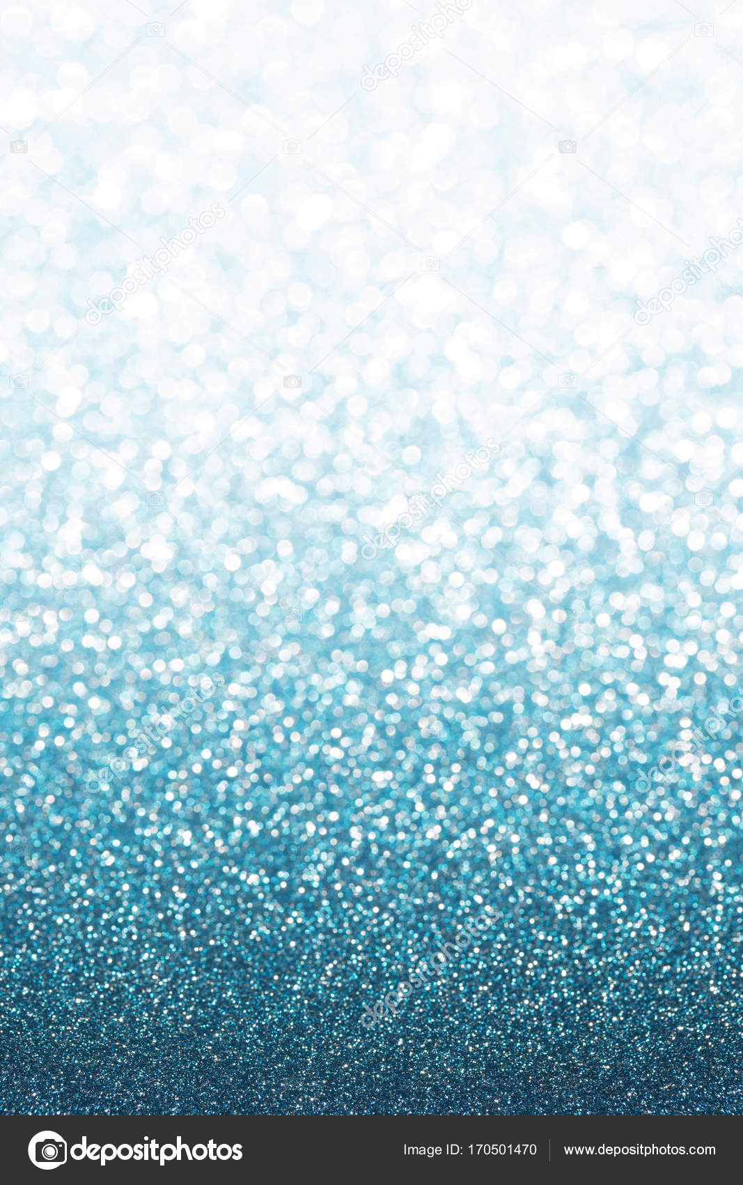 white and blue sparkle background white and blue sparkle background
