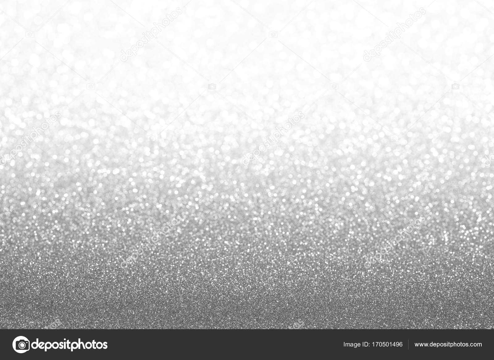 pic Sparkly Gray Glitter Background https depositphotos com 170501496 stock photo silver gray glitter background html