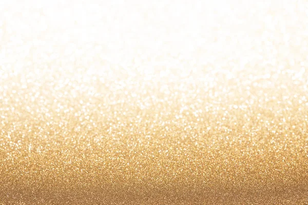 Altın (sarı) glitter arka plan. — Stok fotoğraf