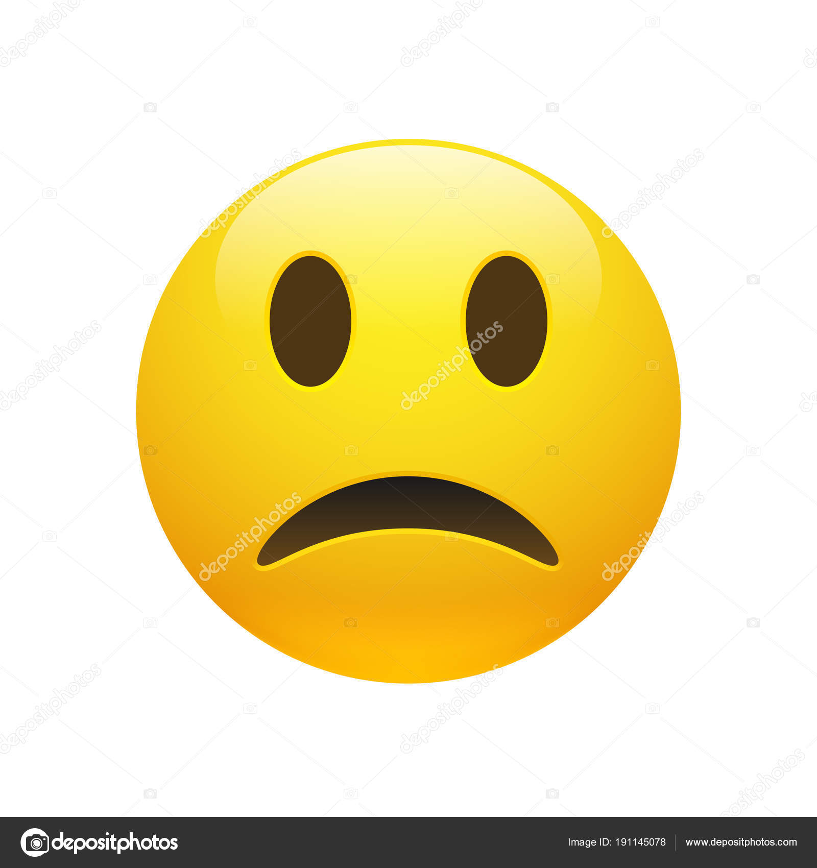 Yellow Smiley Face Meme