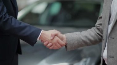 el sıkışma başarılı anlaşma sonra 