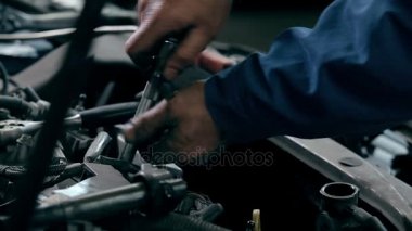 Tamirci Araba Tamiri 