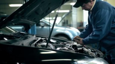 profesyonel sabitleme sorunu