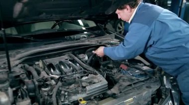 tesisatçısı sabitleme sorunu