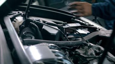 tesisatçısı sabitleme sorunu