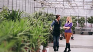 Bahçıvan istemci tavsiye eder.