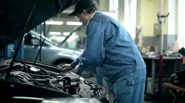 profesyonel sabitleme sorunu