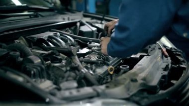 mühendis sabitleme sorunu