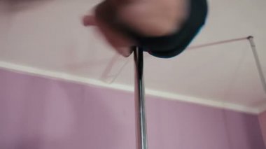 Esnek kadın eğitim