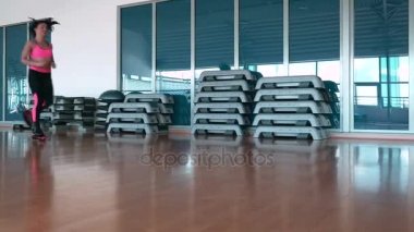 genç kadın kangoo Ayakkabı