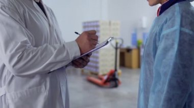 Denetleyici ile çalışan bazı çalışma sorunları tartışmak