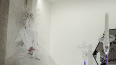 İç Güzellik Salonu