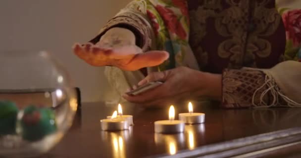 Romantik Çift el sanatları studio Atölyesi birlikte çalışmayı seviyorum