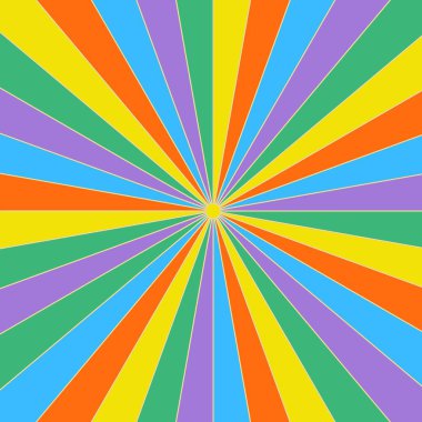 servet tekerlek arka plan