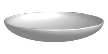 3D modeli plakaları