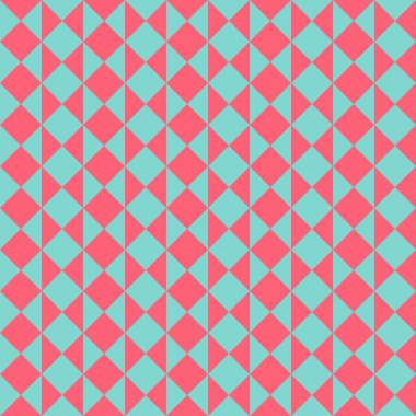 ev hasreti kumaş arka plan vintage