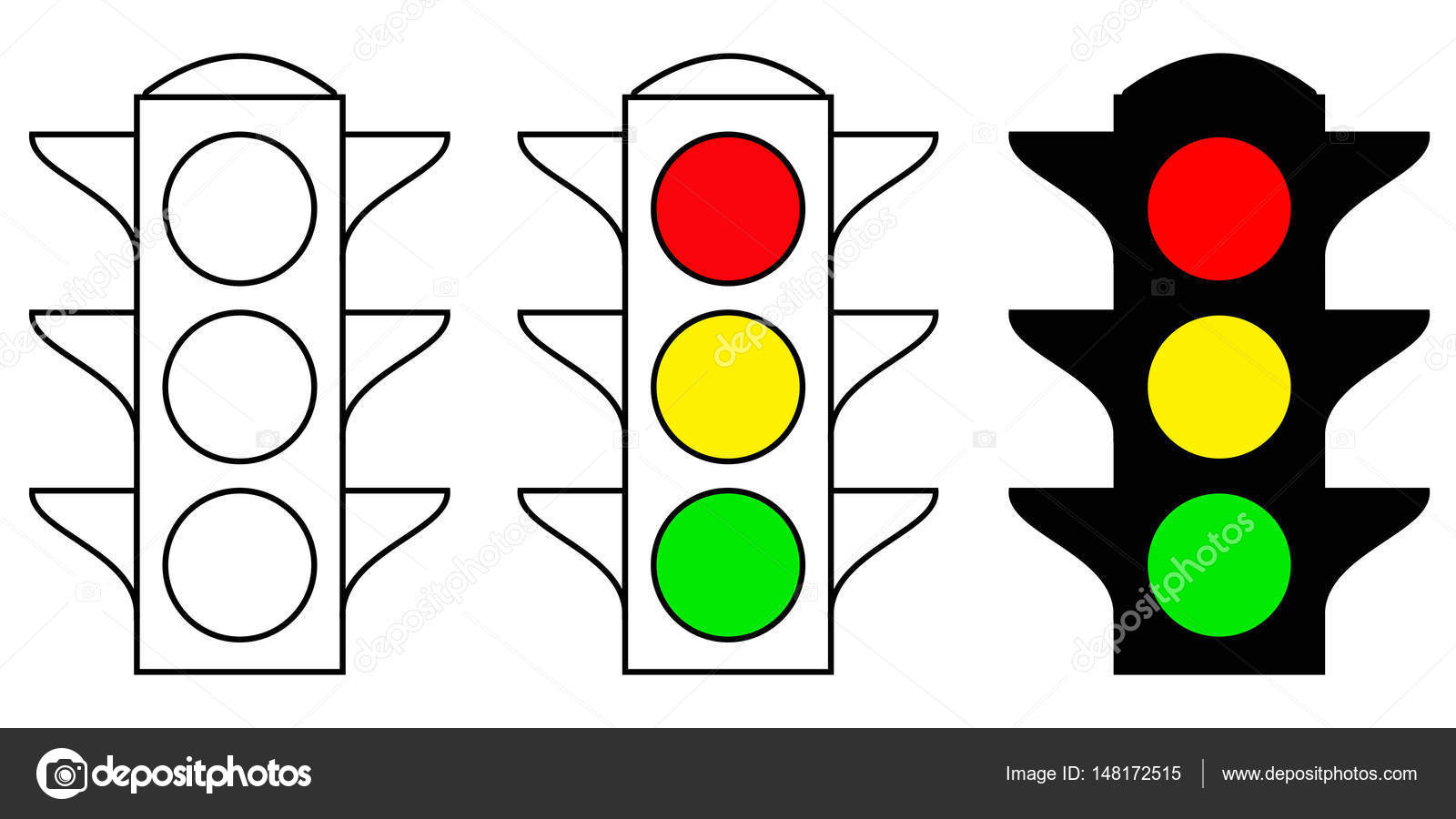 set traffic light interface icons. Red, yellow and green yes, no ... for Traffic Light Yellow Icon
117dqh set traffic light interface icons. Red, yellow and green yes, no ... for Traffic Light Yellow Icon
117dqh