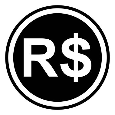 Oturum Brezilya para birimi, Brezilya Reali