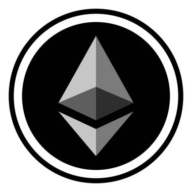 Kripto Döviz Alım Ethereum, simge dijital eter Kripto Döviz Alım Ethereum sikke