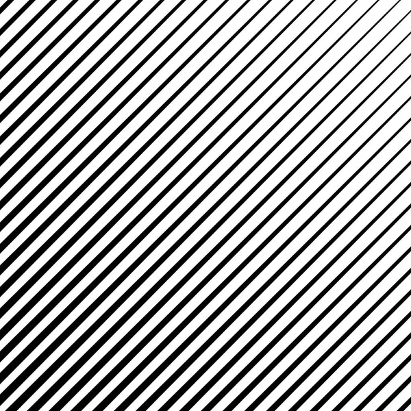 Dik diyagonal çizgili, paralel çizgiler soyut geometrik doku, desen, vektör noktalı resim