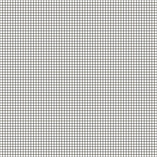 Sorunsuz cibinlik desen, vektör Tatarcığa karşı File