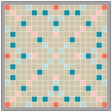 Masa oyunu bilgelik, eğitim nitelikleri, yönetim kurulu en büyük Scrabble, vektör oyun arkadaşlarınız veya aile oyunu gece, kelimenin harf yapmak