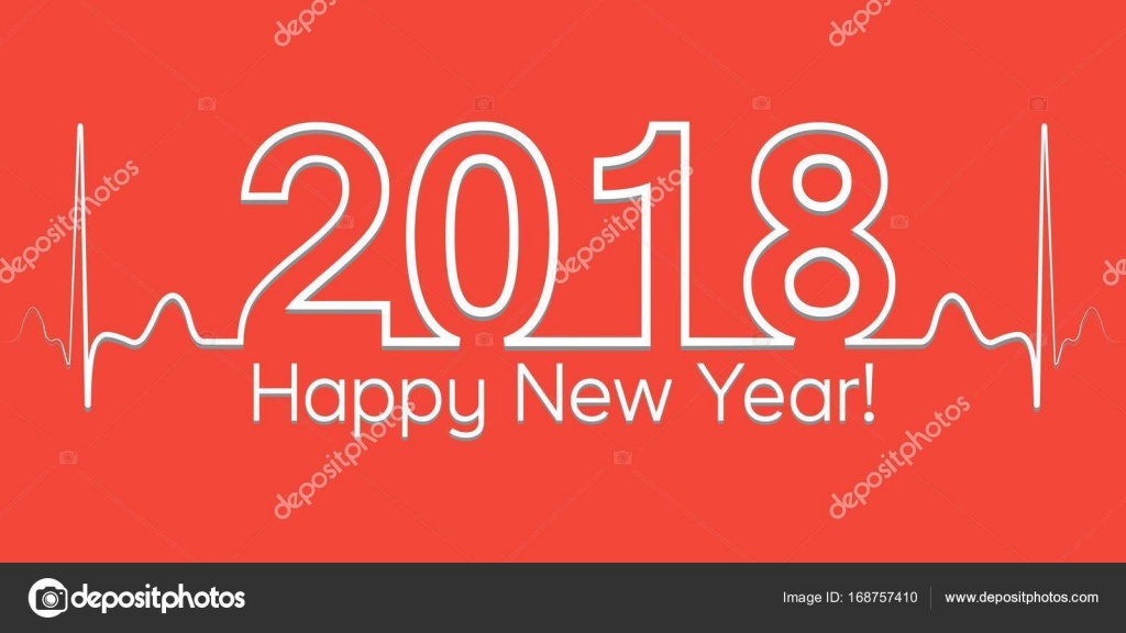 happy banner