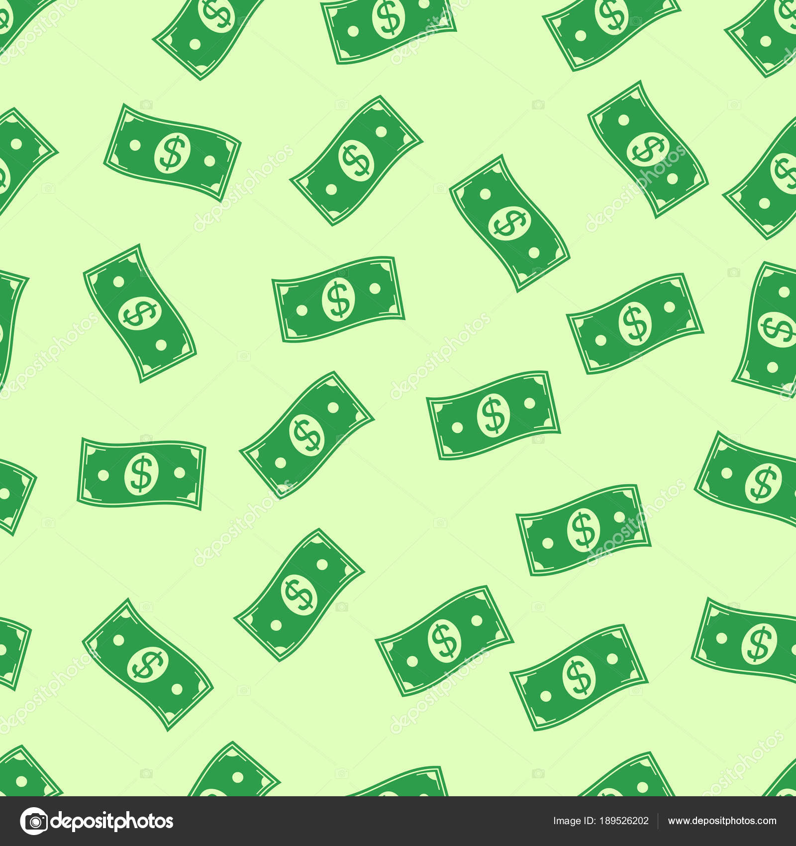 Seamless Pattern Background Money Rain Flying In The Air Hand Drawn Vector Money Cash Flying Rain Waste Dollar Of Concept Flat Vector Cartoon Vector Image By C Koksikoks Vector Stock Seamless Pattern Background Money Rain Flying In The Air Hand Drawn Vector Money Cash Flying Rain Waste Dollar Of Concept Flat Vector Cartoon Vector Image By C Koksikoks Vector Stock