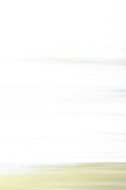 Bulanık arka plan. Soluk mavi ve beyaz.