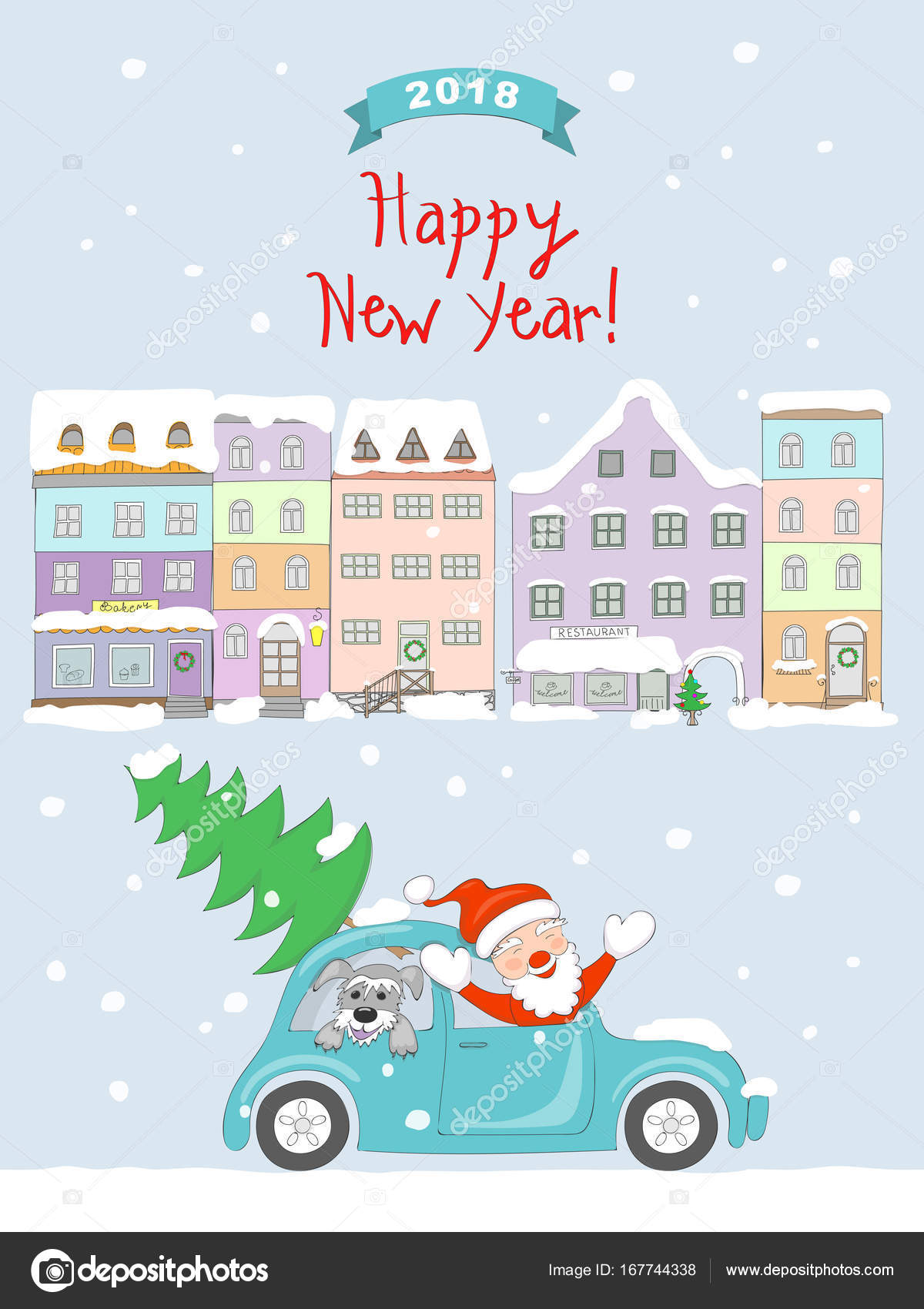 Eski Yeni Yıl 2018 18 Eski Yeni Yıl 2018 38