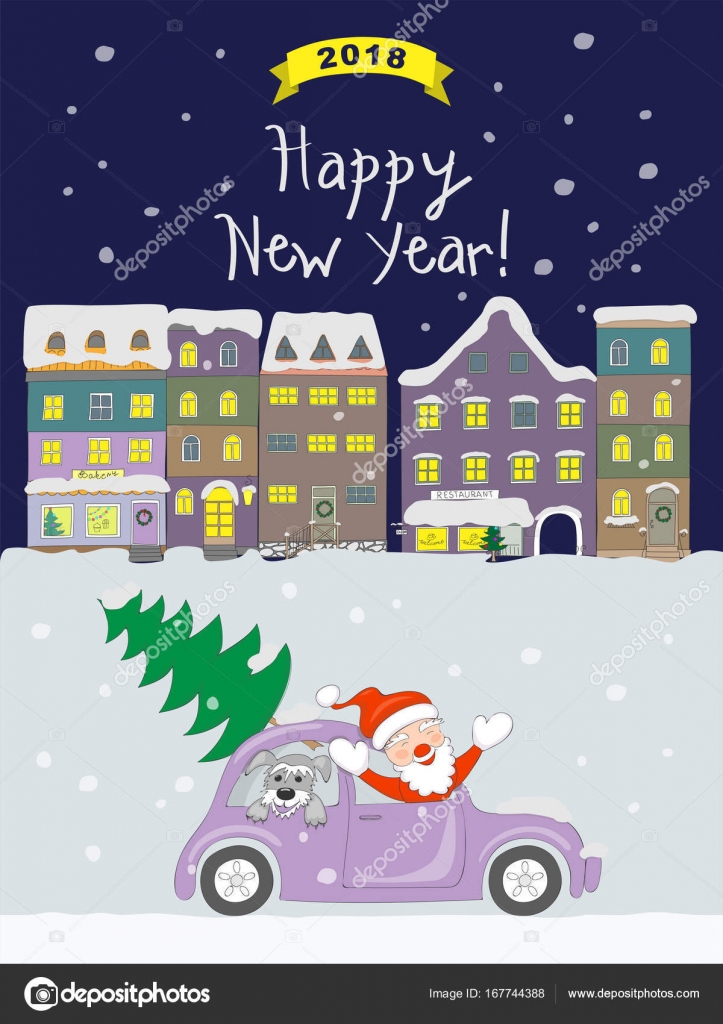 Eski Yeni Yıl 2018 58 Eski Yeni Yıl 2018 43