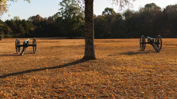 İç savaş savaş, kanunları