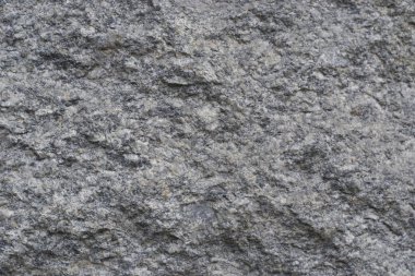 gri granit taş doku