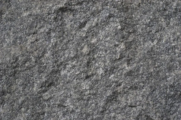 gri granit taş doku