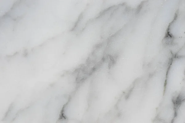Abstracto patrón de textura de mármol blanco — Foto de Stock