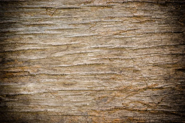 Old wood texture pattern background vintage filter Stock Image