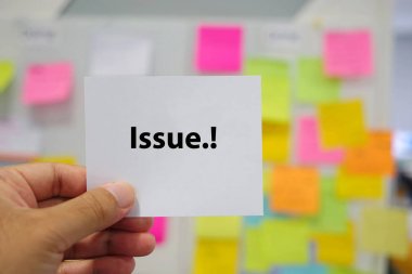 yandan ofisinde sorun word için Not - görüntülemek veya ürün üzerinde montaj için kullanabilirsiniz