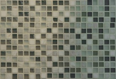 banyo duvar doku desen arka plan - ekran veya ürün üzerinde montaj için kullanabilirsiniz