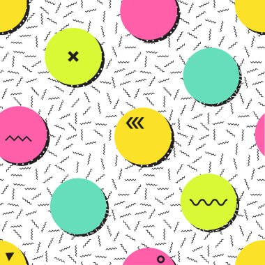 Modern soyut tasarım poster, kapak, kart tasarımı.