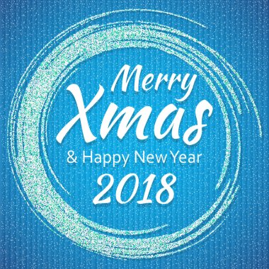 Kart, davet, broşür, pankart, web tasarımı için soyut neon parlatıcı sıçrama arkaplanı