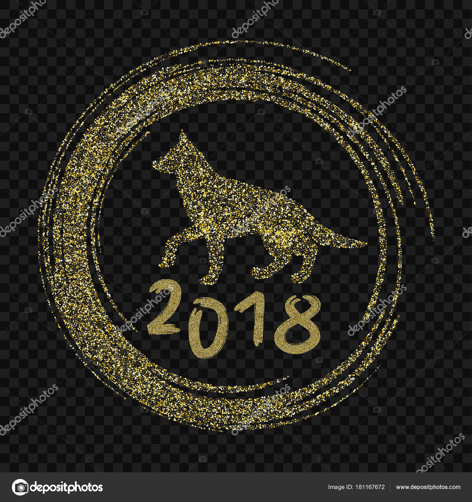2018 Yılında Sevgililer Gn Tebrikler 2018 Yılında Sevgililer Gn Tebrikler